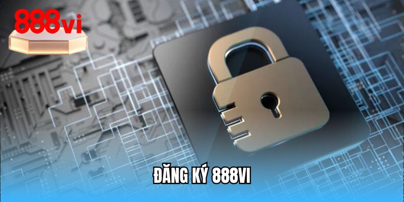 dang-ky-888vi